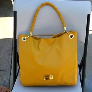 Kenneth Cole handbag